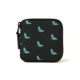 󥰥ۥդ奨꡼ݡ å塦֡ʥ XOP-SH735