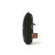 󥰥ۥդ奨꡼ݡ å塦֡ʥ XOP-SH735