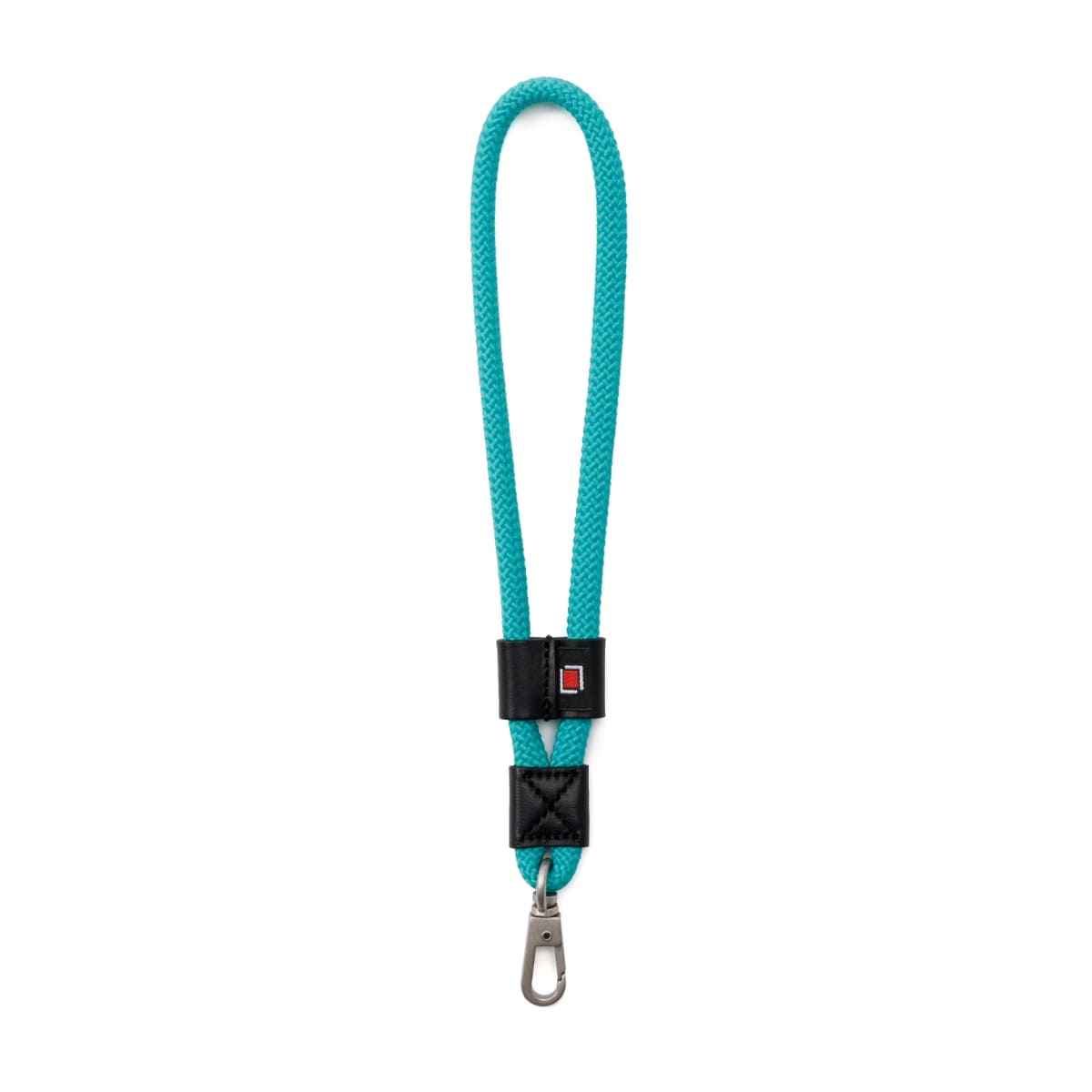 ���ޥ� ���ȥ�å� ���� ��Smart�� POP Hand strap STREET edition 2WS-P890R