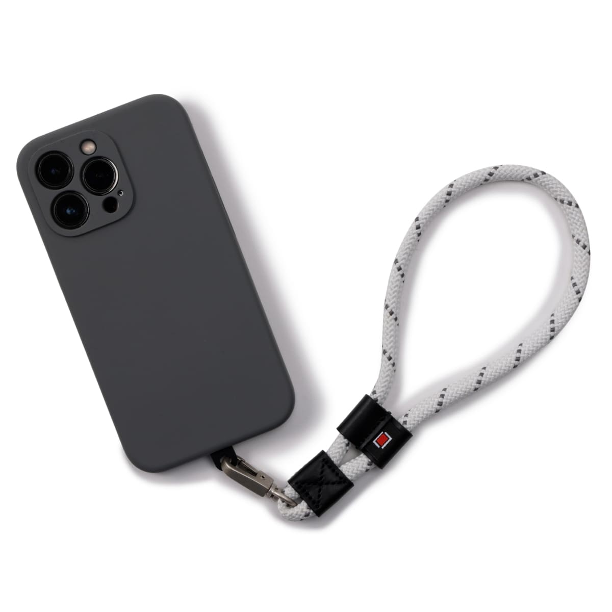 18_000000001279.jpg?1681714967