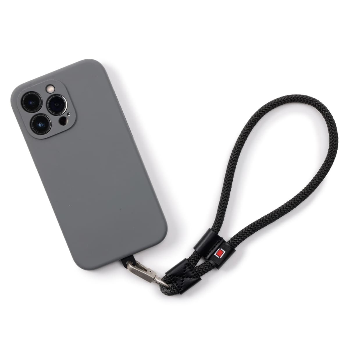 ���ޥ� ���ȥ�å� ���� ��Smart�� POP Hand strap STREET edition 2WS-P890R