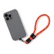 ���ޥ� ���ȥ�å� ���� ��Smart�� POP Hand strap STREET edition 2WS-P890R