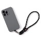 ���ޥ� ���ȥ�å� ���� ��Smart�� POP Hand strap STREET edition 2WS-P890R