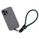 ���ޥ� ���ȥ�å� ���� ��Smart�� POP Hand strap STREET edition 2WS-P890R