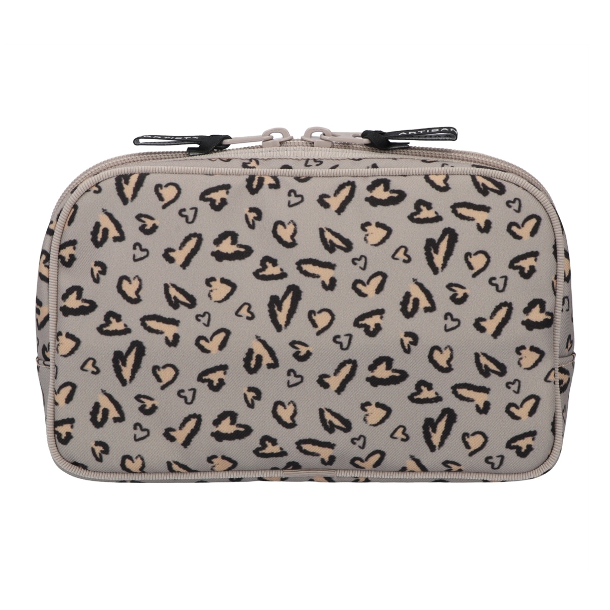 スロープシェイプ・ポーチ ミス・パンテール 5WP-MN110H