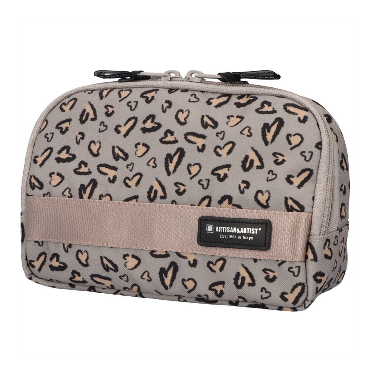 �ڿ����ʡۥ������ץ������ס��ݡ��� �ߥ����ѥ�ơ��� 5WP-MN110H