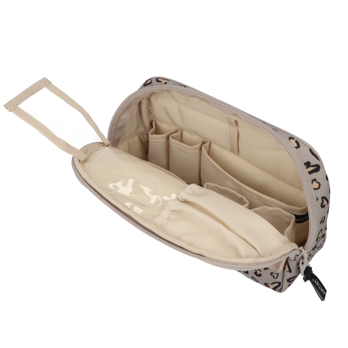 �ڿ����ʡۥ������ץ������ס��ݡ��� �ߥ����ѥ�ơ��� 5WP-MN110H