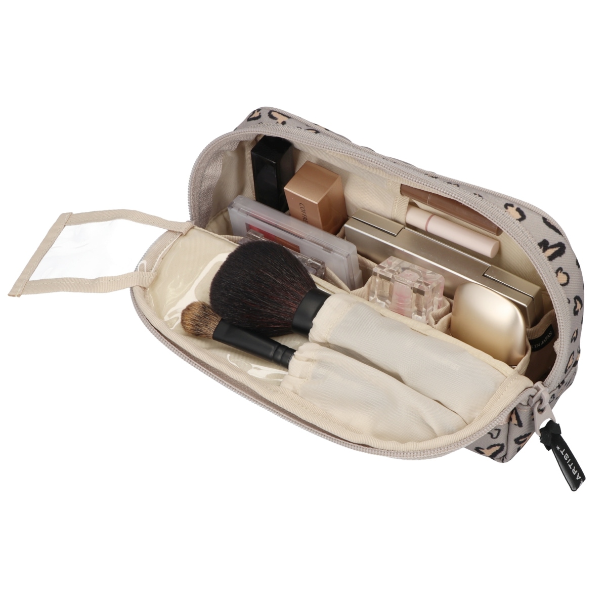 �ڿ����ʡۥ������ץ������ס��ݡ��� �ߥ����ѥ�ơ��� 5WP-MN110H