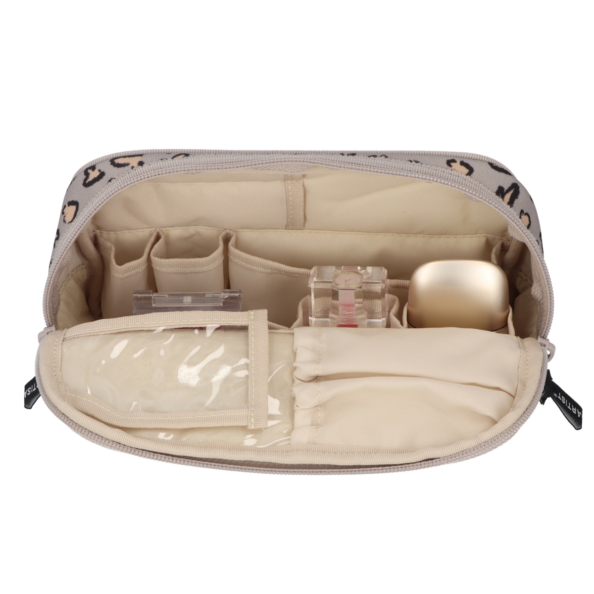 �ڿ����ʡۥ������ץ������ס��ݡ��� �ߥ����ѥ�ơ��� 5WP-MN110H