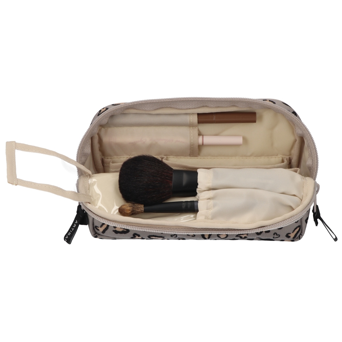 �ڿ����ʡۥ������ץ������ס��ݡ��� �ߥ����ѥ�ơ��� 5WP-MN110H