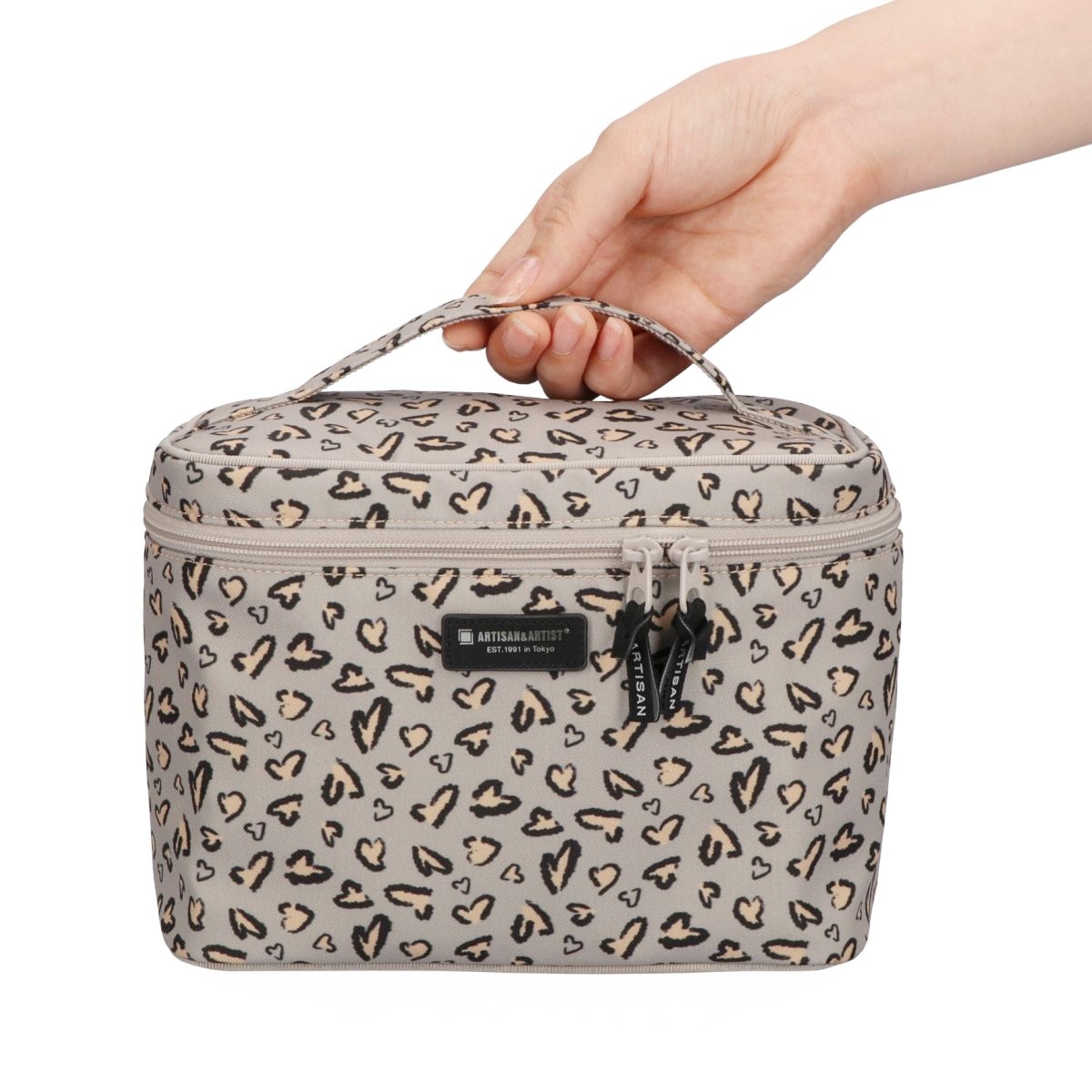 �ȥ�å��ѥȡ���Х˥ƥ� �ߥ����ѥ�ơ��� 5WP-MN20