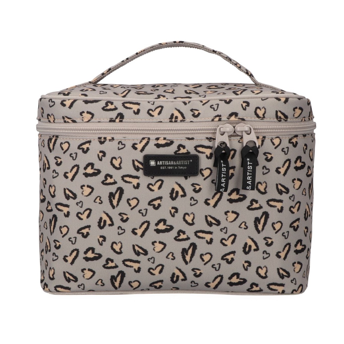 �ȥ�å��ѥȡ���Х˥ƥ� �ߥ����ѥ�ơ��� 5WP-MN20