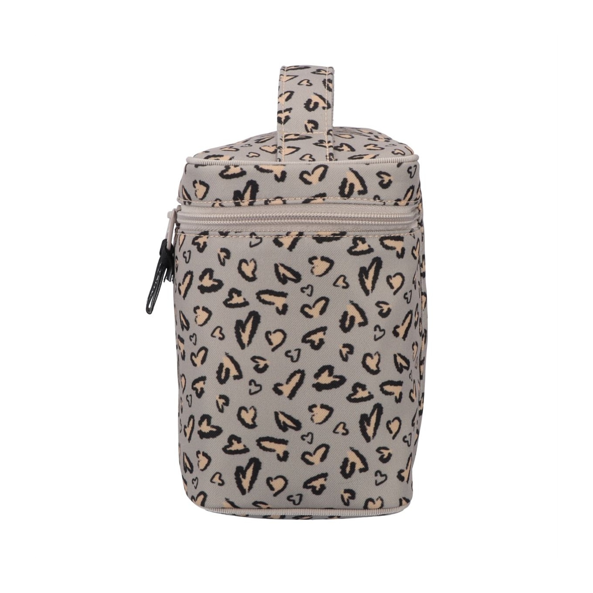 �ȥ�å��ѥȡ���Х˥ƥ� �ߥ����ѥ�ơ��� 5WP-MN20