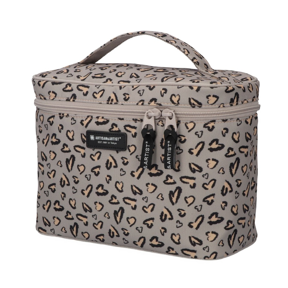 �ȥ�å��ѥȡ���Х˥ƥ� �ߥ����ѥ�ơ��� 5WP-MN20