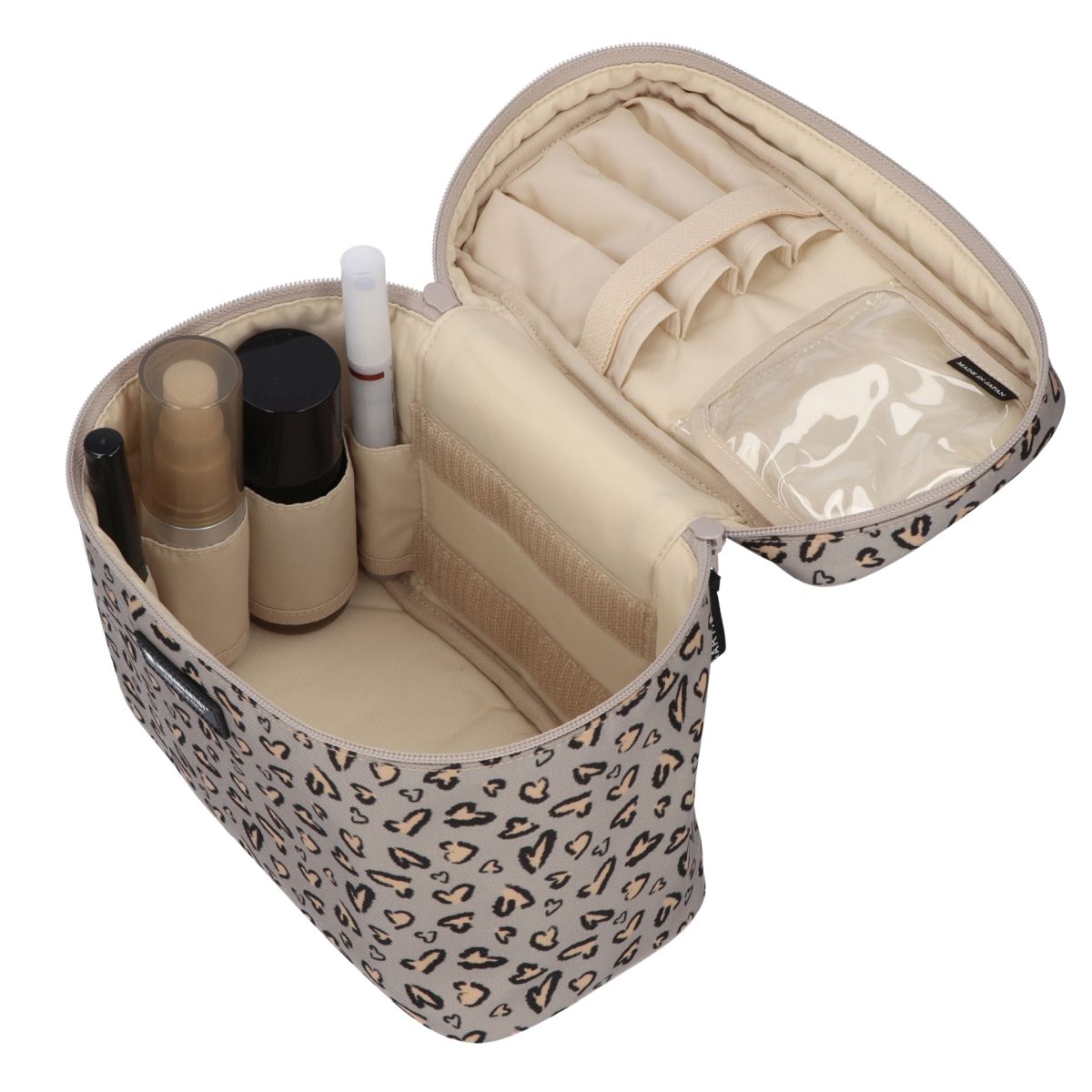 �ȥ�å��ѥȡ���Х˥ƥ� �ߥ����ѥ�ơ��� 5WP-MN20