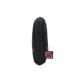 �ڿ����ʡۥ�󥰥ۥ�����դ����奨�꡼�ݡ��� �ԥ롼���å� 7WP-PR735