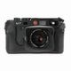 �쥶���ܥǥ������� LEICA �饤��M7�б� LMB-M7