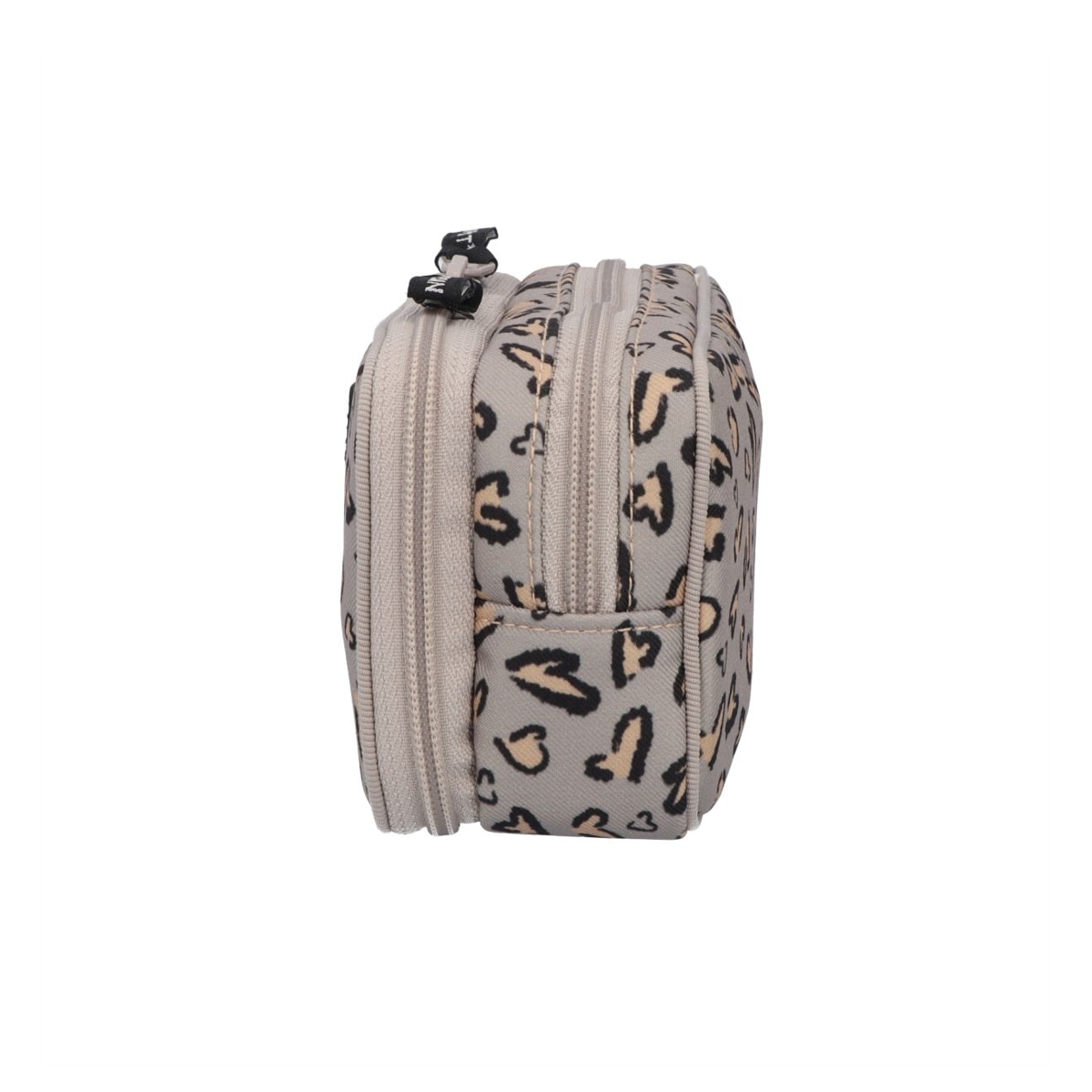 新商品】ミディアムサイズのスペシャリストポーチ ミス・パンテール