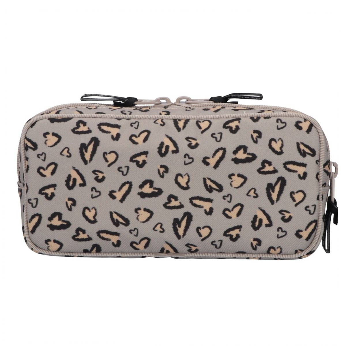 【製造ミス品】Ado 音楽モチーフポーチ #オールナイトレディオ 新商品】ミディアムサイズのスペシャリストポーチ ミス・パンテール