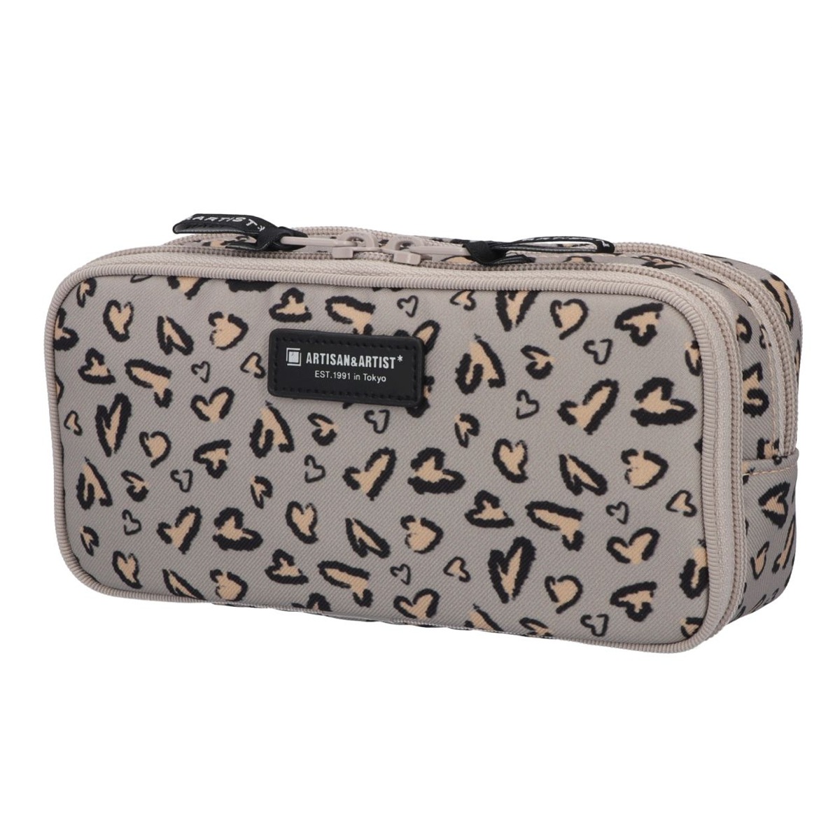 �ߥǥ����ॵ�����Υ��ڥ���ꥹ�ȥݡ��� �ߥ����ѥ�ơ��� 5WP-MN612