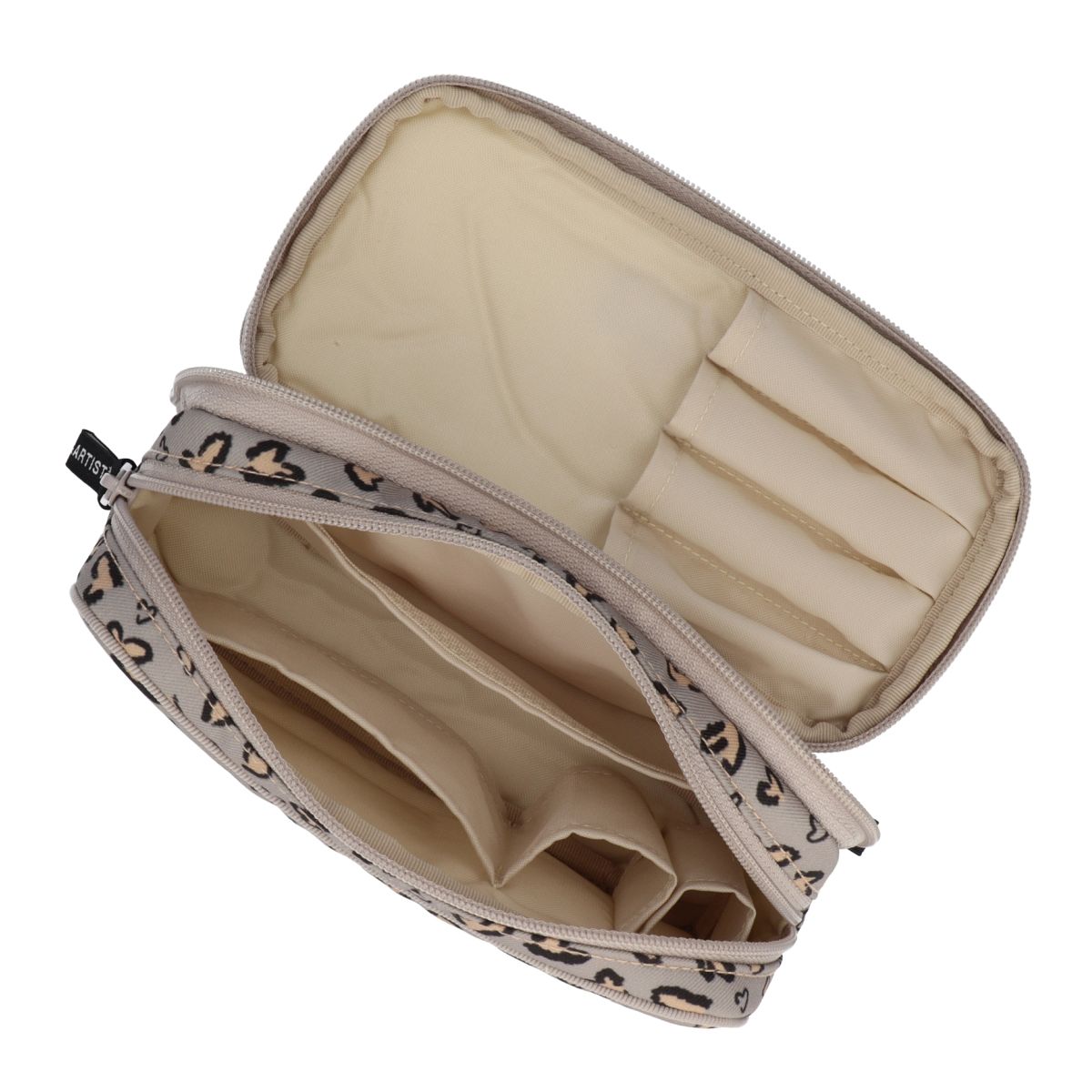 �ߥǥ����ॵ�����Υ��ڥ���ꥹ�ȥݡ��� �ߥ����ѥ�ơ��� 5WP-MN612