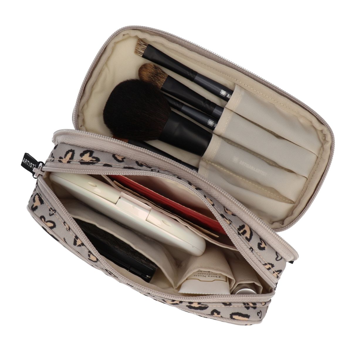 �ߥǥ����ॵ�����Υ��ڥ���ꥹ�ȥݡ��� �ߥ����ѥ�ơ��� 5WP-MN612