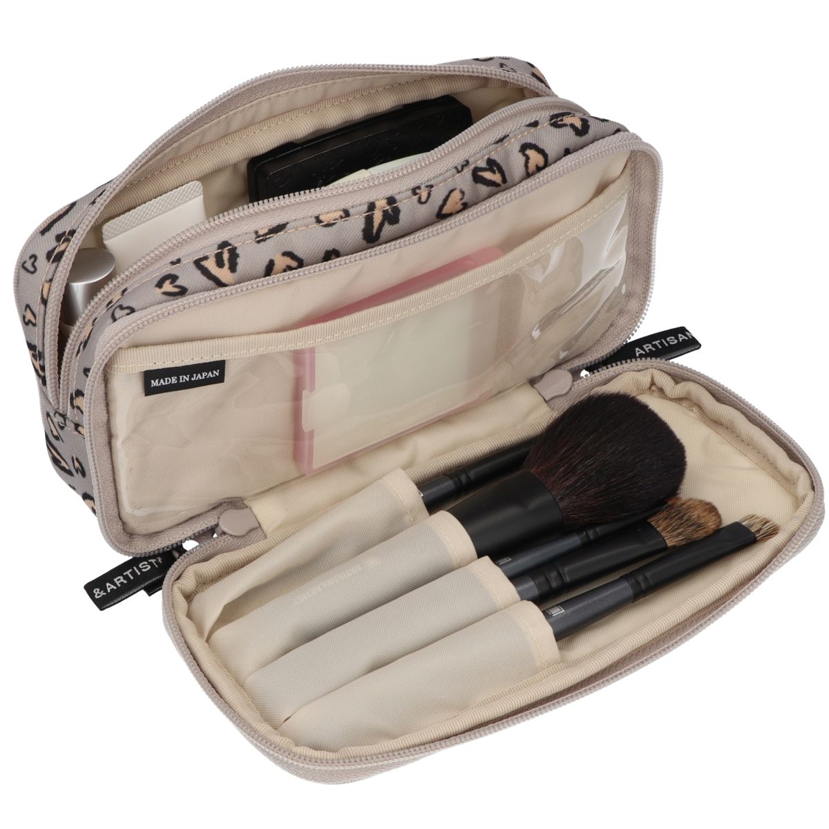 �ߥǥ����ॵ�����Υ��ڥ���ꥹ�ȥݡ��� �ߥ����ѥ�ơ��� 5WP-MN612