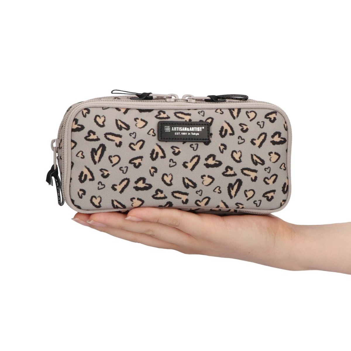 �ߥǥ����ॵ�����Υ��ڥ���ꥹ�ȥݡ��� �ߥ����ѥ�ơ��� 5WP-MN612