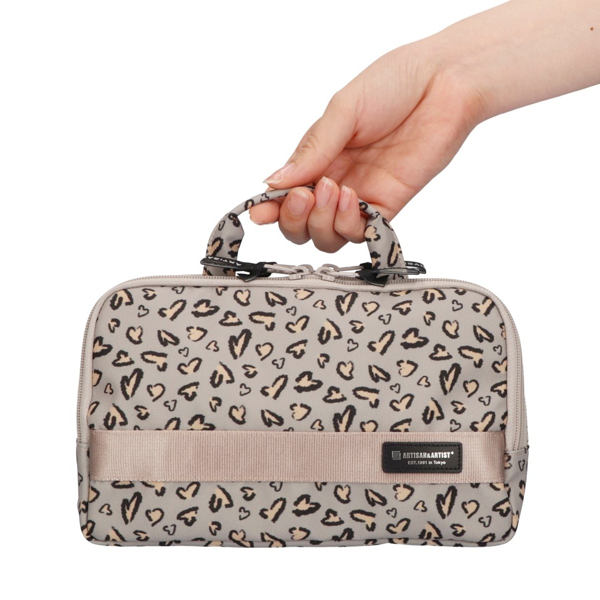 �礭�᥵�����Υ������ץ������ס��ݡ��� �ߥ����ѥ�ơ��� 5WP-MN120