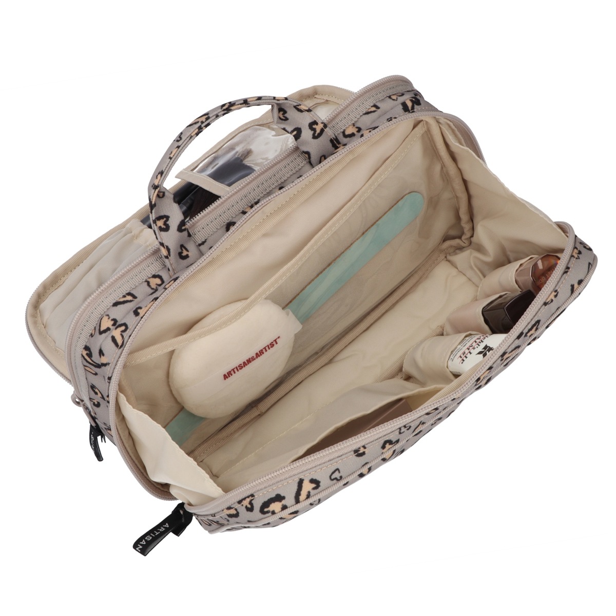 �礭�᥵�����Υ������ץ������ס��ݡ��� �ߥ����ѥ�ơ��� 5WP-MN120