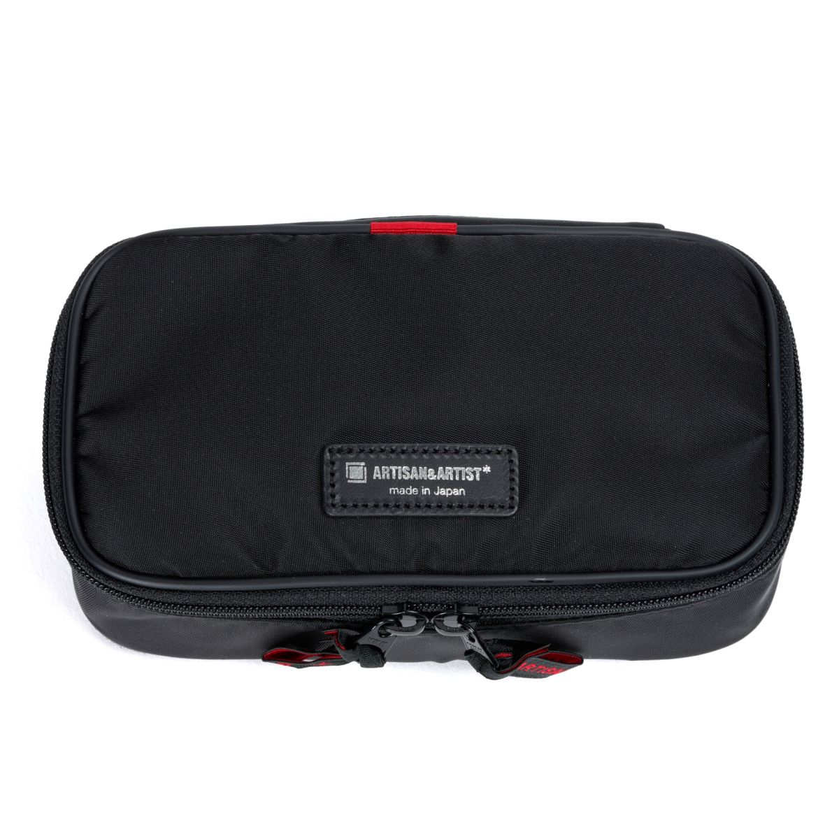 ϥǥᥤɥåߥ ץ١å 4WP-BS601