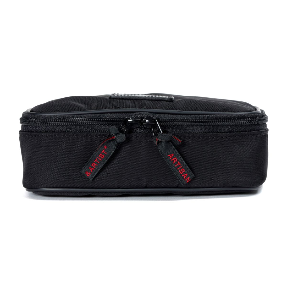 ϥǥᥤɥåߥ ץ١å 4WP-BS601