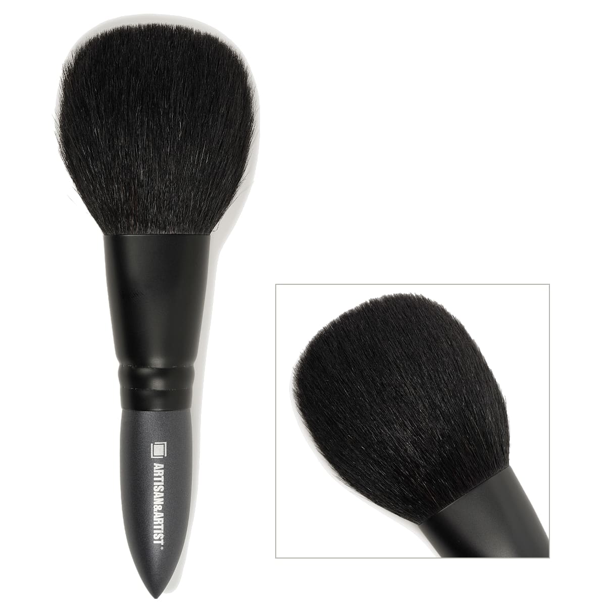 ɮ ᥤ֥饷 ѥ(ե)֥饷 1WM-BR02