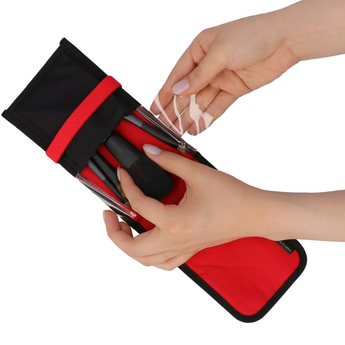 �ڿ����ʡ���Ω���֥饷������ ����ץ���١����å� 6WP-BS004