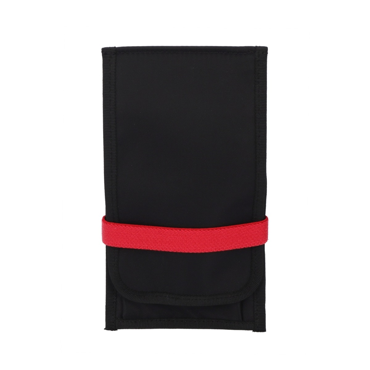 �ڿ����ʡ���Ω���֥饷������ ����ץ���١����å� 6WP-BS004