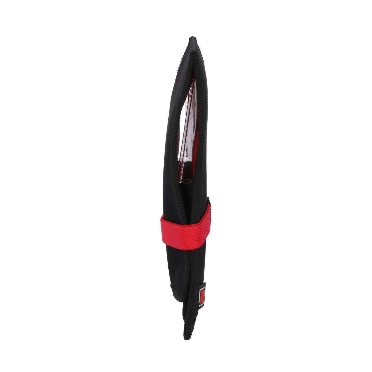�ڿ����ʡ���Ω���֥饷������ ����ץ���١����å� 6WP-BS004