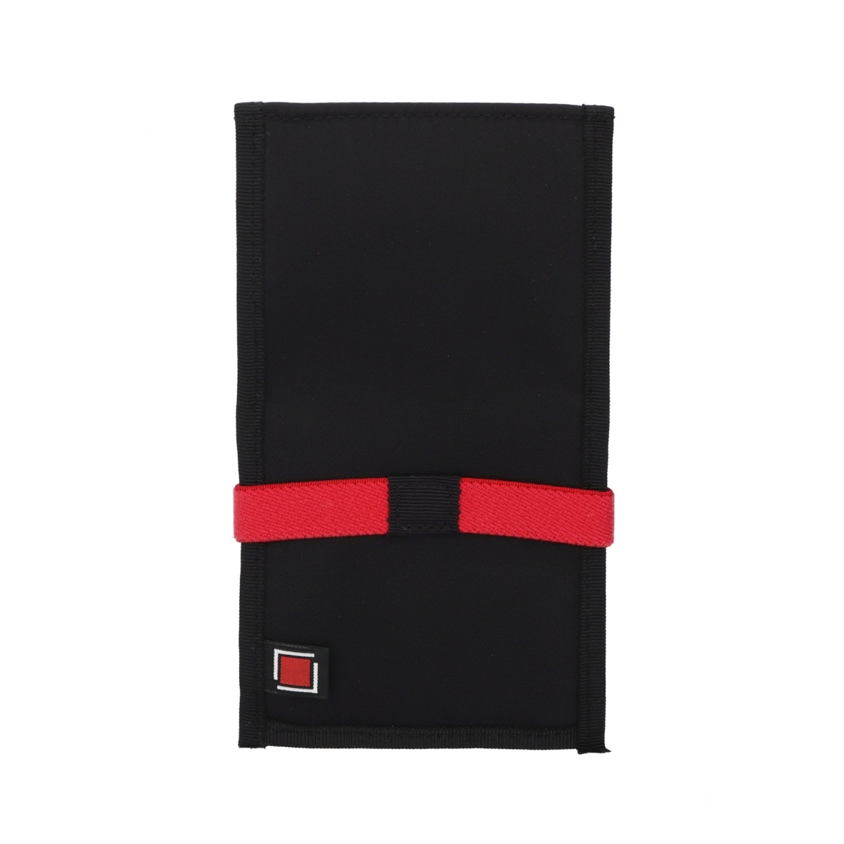 �ڿ����ʡ���Ω���֥饷������ ����ץ���١����å� 6WP-BS004