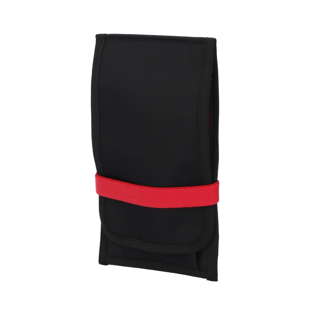 �ڿ����ʡ���Ω���֥饷������ ����ץ���١����å� 6WP-BS004