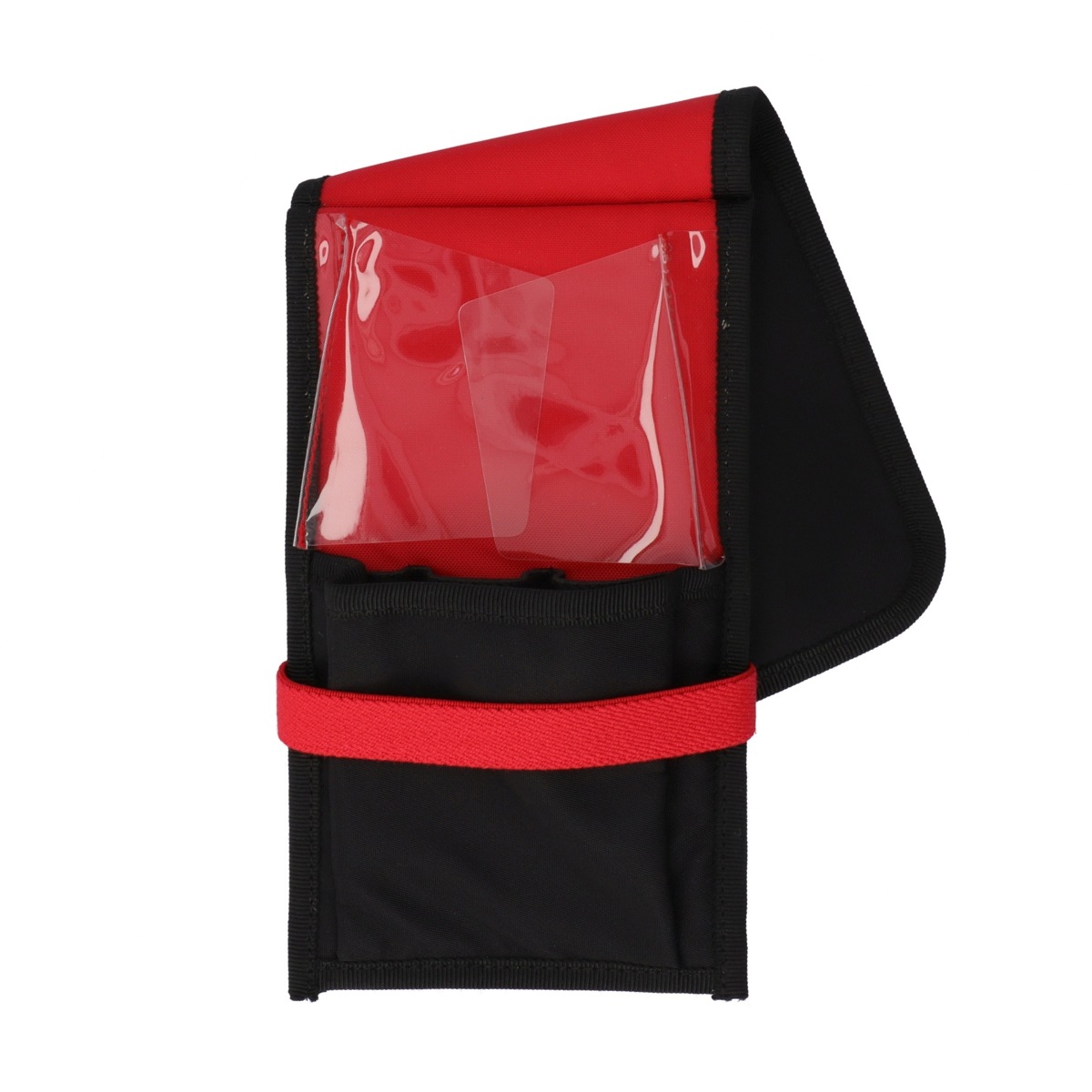�ڿ����ʡ���Ω���֥饷������ ����ץ���١����å� 6WP-BS004