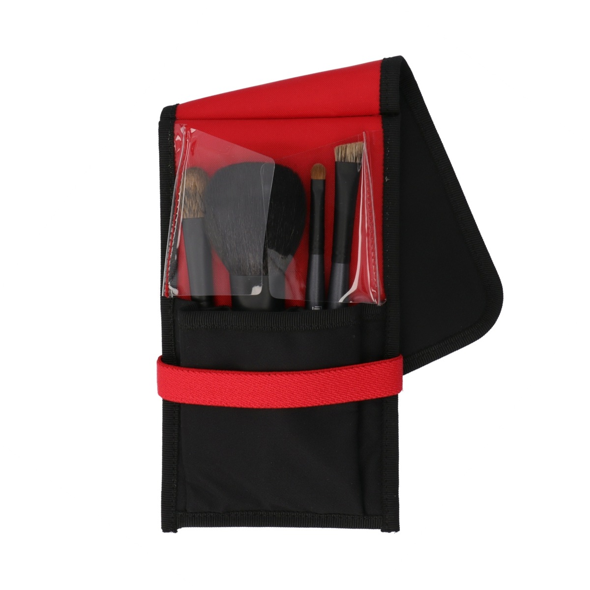 �ڿ����ʡ���Ω���֥饷������ ����ץ���١����å� 6WP-BS004