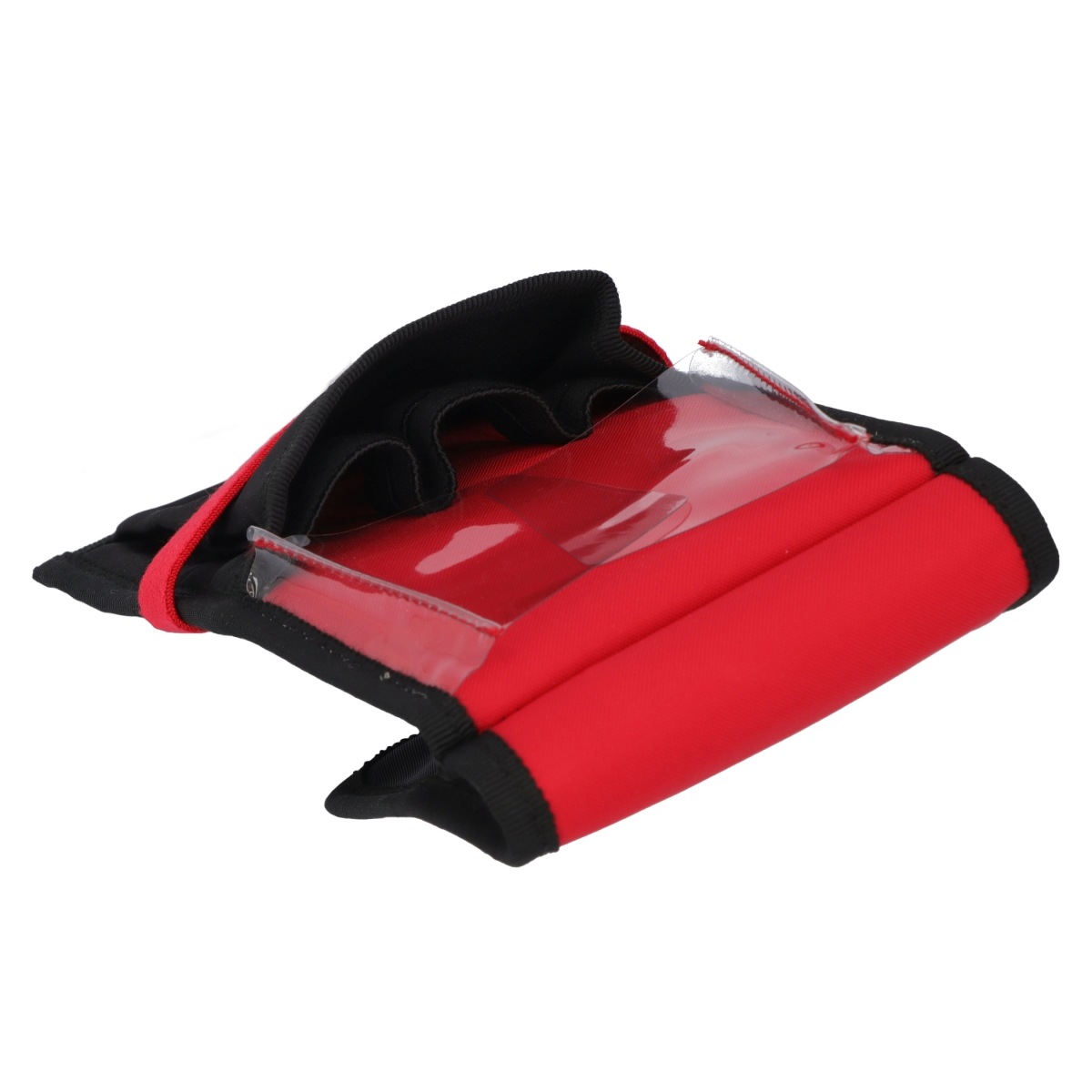 �ڿ����ʡ���Ω���֥饷������ ����ץ���١����å� 6WP-BS004