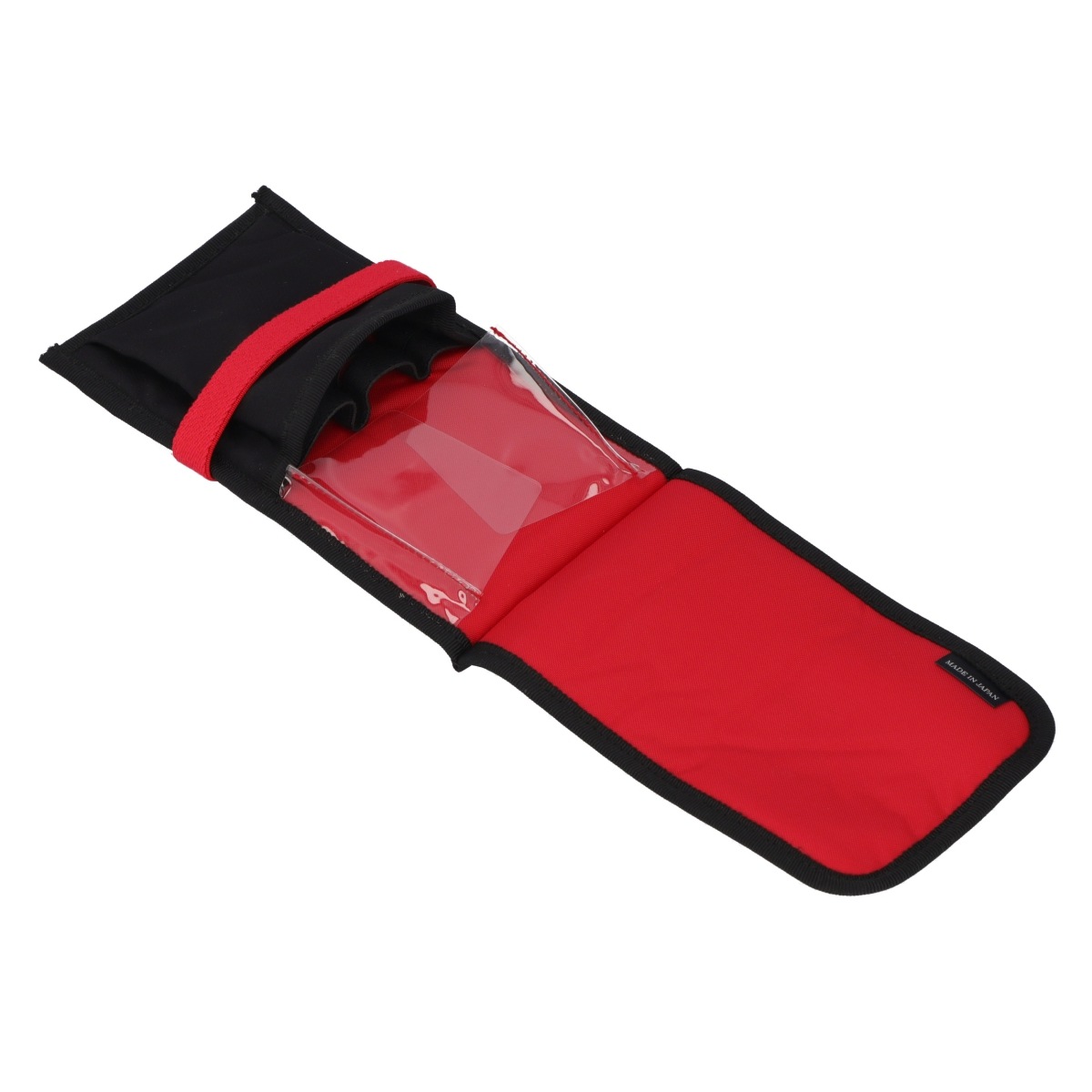 �ڿ����ʡ���Ω���֥饷������ ����ץ���١����å� 6WP-BS004