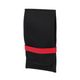 �ڿ����ʡ���Ω���֥饷������ ����ץ���١����å� 6WP-BS004