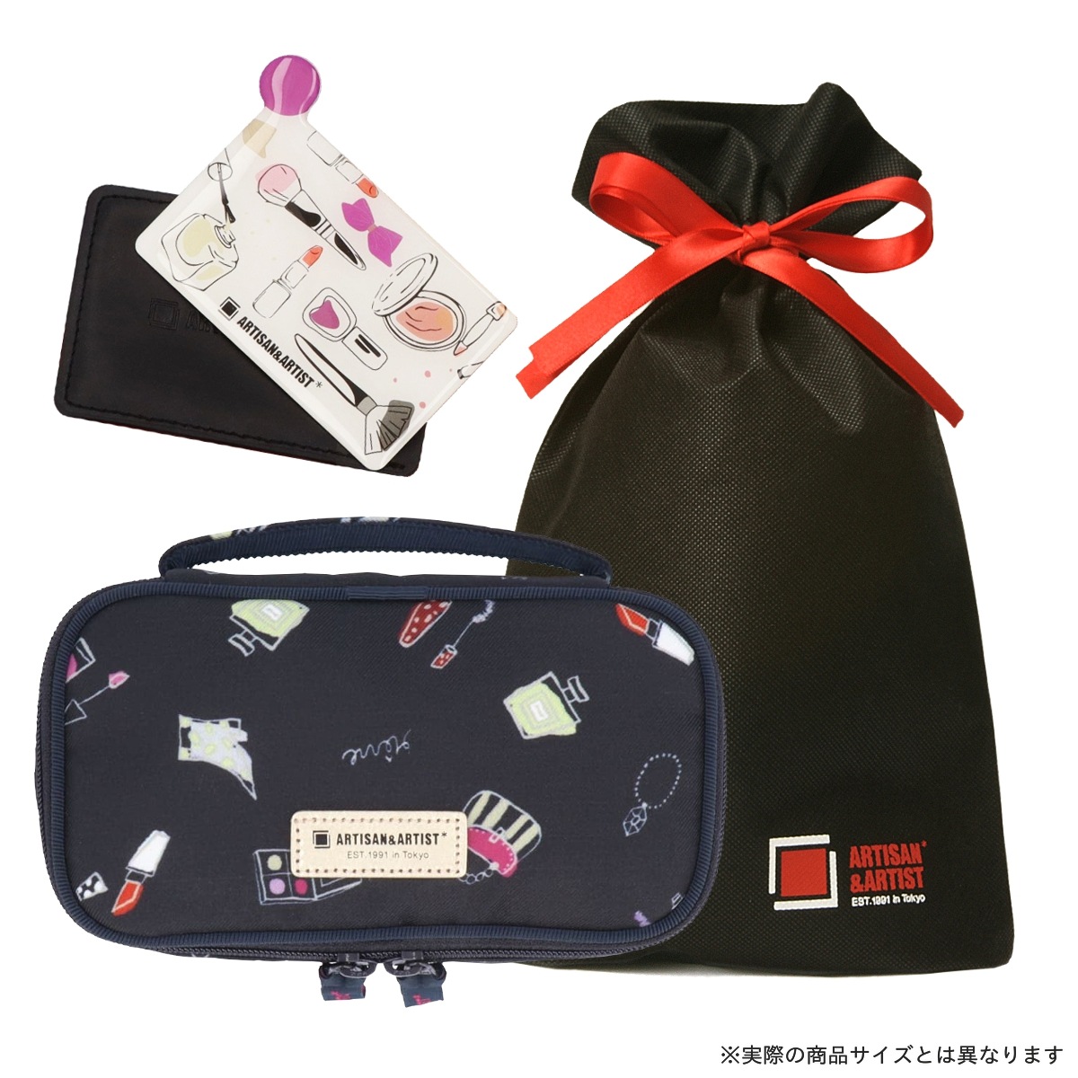 ������ݡ����ȥ᥿��ߥ顼�Υ��եȥ��å� 5W-1138