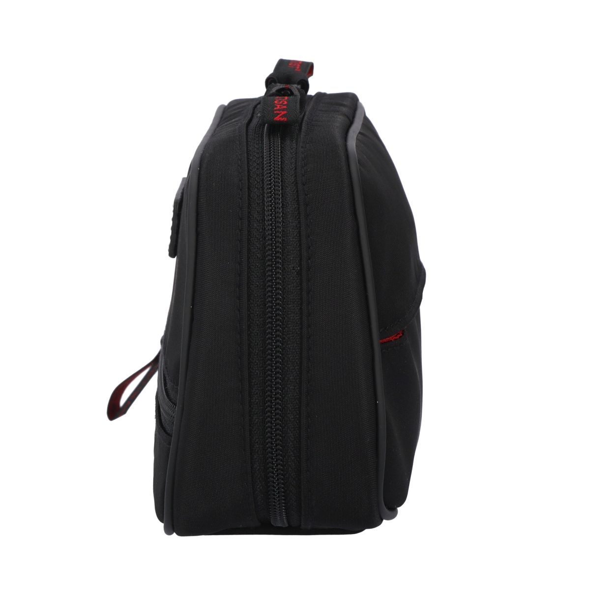 �ڿ����ʡۥ��ޡ��Ȥʥƥ��å��奱�����դ����֥ݡ��� ����ץ���١����å� 6WP-BS117