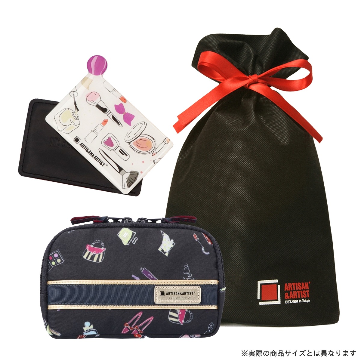 ������ݡ����ȥ᥿��ߥ顼�Υ��եȥ��å� 5W-1139