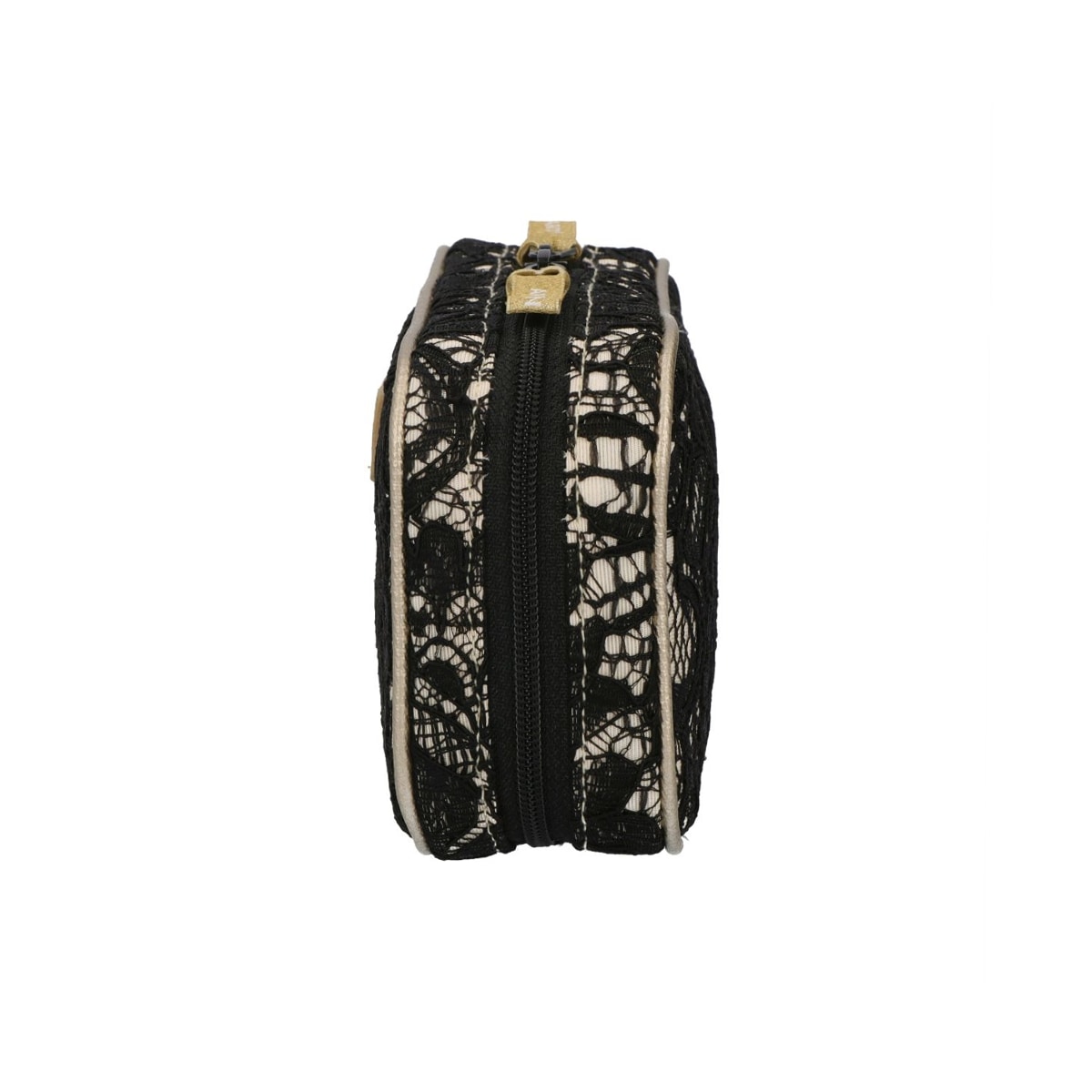 �ڿ����ʡۥ�ȥ�ݡ��� ���饷�å�����Υȡ��� 6WP-CM011