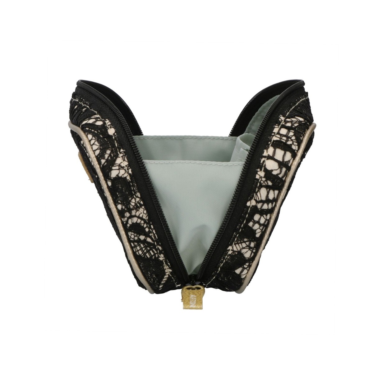�ڿ����ʡۥ�ȥ�ݡ��� ���饷�å�����Υȡ��� 6WP-CM011