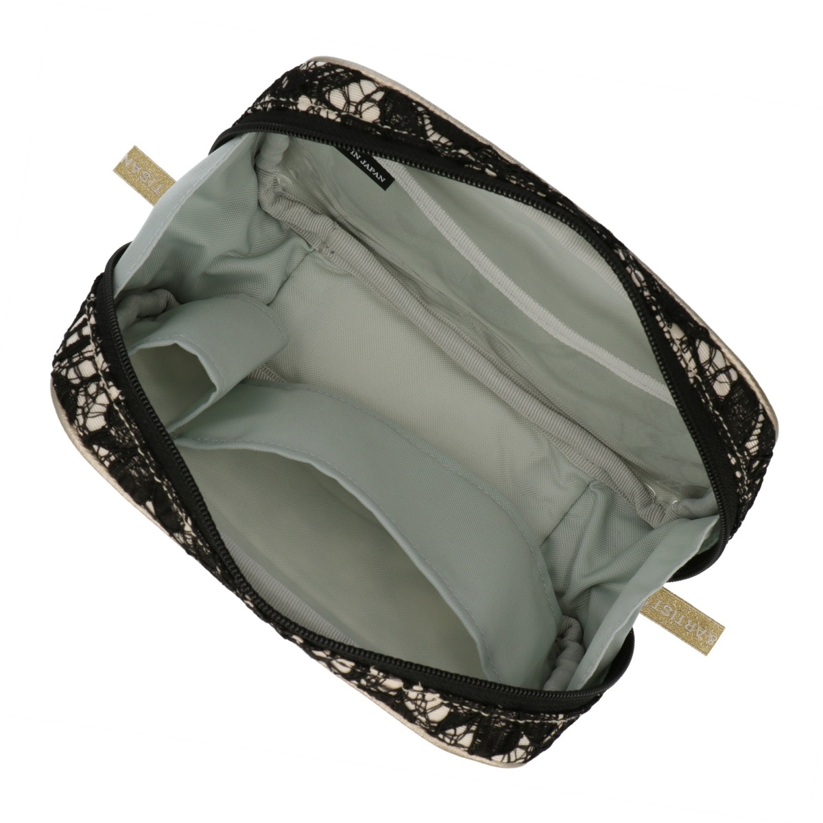 �ڿ����ʡۥ�ȥ�ݡ��� ���饷�å�����Υȡ��� 6WP-CM011
