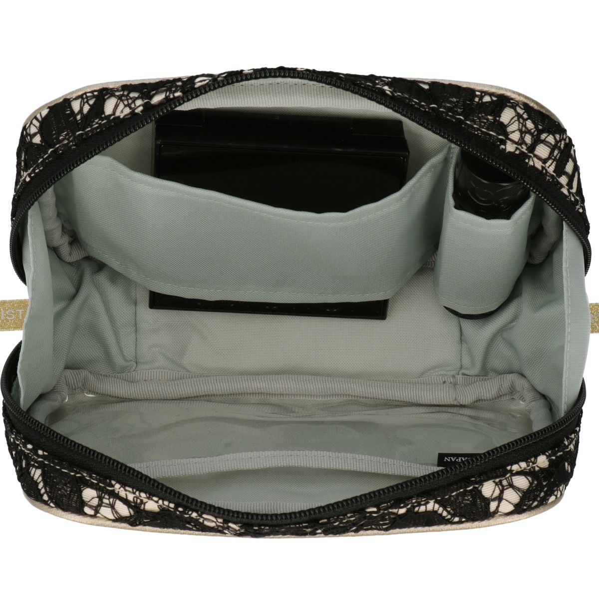 �ڿ����ʡۥ�ȥ�ݡ��� ���饷�å�����Υȡ��� 6WP-CM011